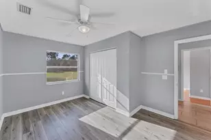 1668 Tropicaire Blvd, North Port, FL 34286 - Photo 33