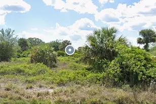 1268 Bacon Ave, Fort Myers, FL 33913 - Photo 1