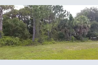 S Tamiami Trail, Venice, FL 34293 - Photo 1