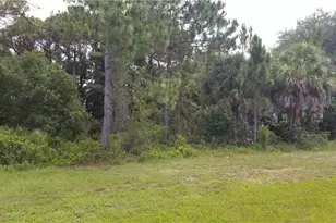 S Tamiami Trail, Venice, FL 34293 - Photo 1