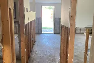 109 Colonia Ln W, Nokomis, FL 34275 - Photo 15