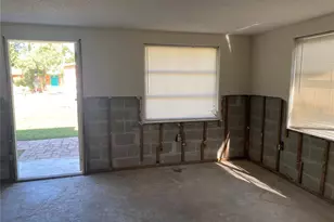 109 Colonia Ln W, Nokomis, FL 34275 - Photo 35