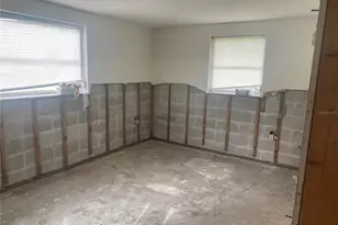 109 Colonia Ln W, Nokomis, FL 34275 - Photo 19