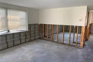 109 Colonia Ln W, Nokomis, FL 34275 - Photo 37