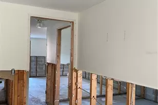 109 Colonia Ln W, Nokomis, FL 34275 - Photo 21