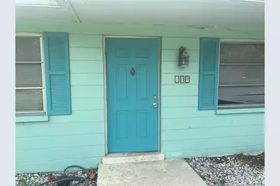 109 Colonia Lane W, Nokomis, FL 34275 - Photo 1