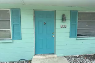 109 Colonia Ln W, Nokomis, FL 34275 - Photo 1