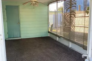 109 Colonia Ln W, Nokomis, FL 34275 - Photo 11