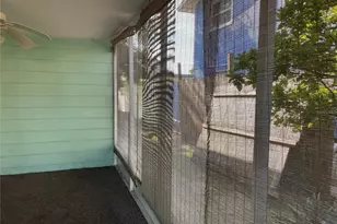 109 Colonia Ln W, Nokomis, FL 34275 - Photo 9