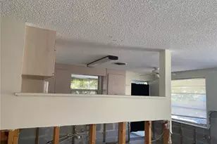 109 Colonia Ln W, Nokomis, FL 34275 - Photo 33