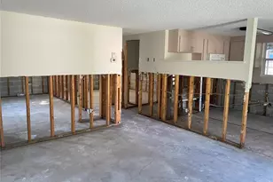 109 Colonia Ln W, Nokomis, FL 34275 - Photo 13