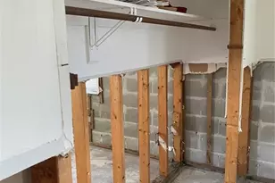 109 Colonia Ln W, Nokomis, FL 34275 - Photo 19