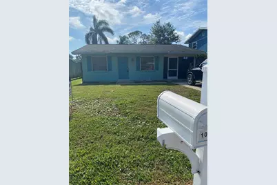 109 Colonia Lane W, Nokomis, FL 34275 - Photo 1