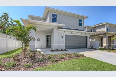 2926 River Run Way, Bradenton, FL 34208 - Photo 1