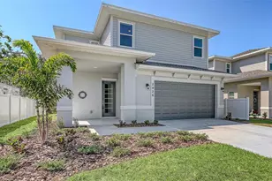 2926 River Run Wy, Bradenton, FL 34208 - Photo 1