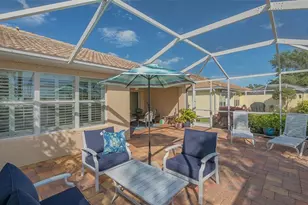 5934 Guarino Dr, Sarasota, FL 34238 - Photo 29