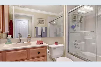 5934 Guarino Drive, Sarasota, FL 34238 - Photo 23