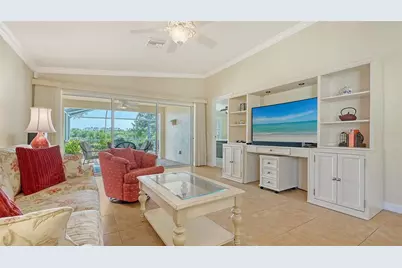 5934 Guarino Drive, Sarasota, FL 34238 - Photo 7