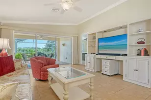 5934 Guarino Dr, Sarasota, FL 34238 - Photo 7