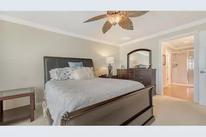 5934 Guarino Drive, Sarasota, FL 34238 - Photo 19