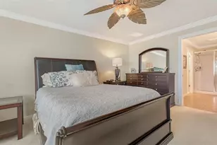 5934 Guarino Dr, Sarasota, FL 34238 - Photo 19