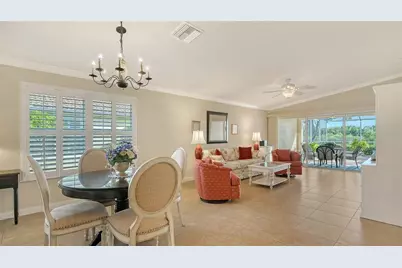 5934 Guarino Drive, Sarasota, FL 34238 - Photo 5