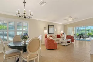 5934 Guarino Dr, Sarasota, FL 34238 - Photo 5