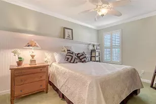 5934 Guarino Dr, Sarasota, FL 34238 - Photo 21