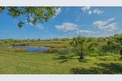 5934 Guarino Drive, Sarasota, FL 34238 - Photo 33