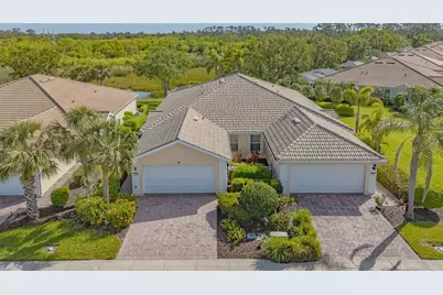5934 Guarino Drive, Sarasota, FL 34238 - Photo 3