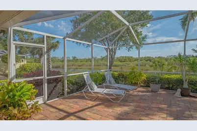 5934 Guarino Drive, Sarasota, FL 34238 - Photo 25