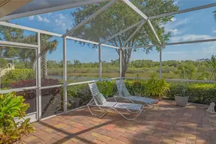 5934 Guarino Dr, Sarasota, FL 34238 - Photo 25