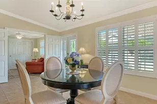 5934 Guarino Dr, Sarasota, FL 34238 - Photo 15