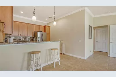 5934 Guarino Drive, Sarasota, FL 34238 - Photo 11