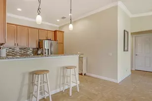 5934 Guarino Dr, Sarasota, FL 34238 - Photo 11