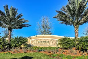 5934 Guarino Dr, Sarasota, FL 34238 - Photo 37