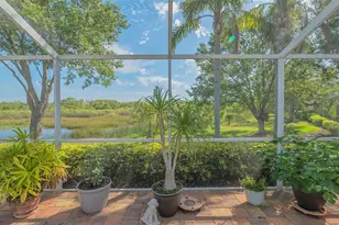 5934 Guarino Dr, Sarasota, FL 34238 - Photo 27