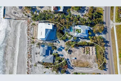 [Address not provided], Longboat Key, FL 34228 - Photo 15