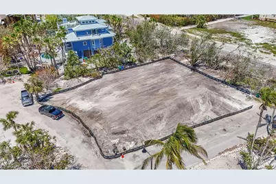 [Address not provided], Longboat Key, FL 34228 - Photo 3