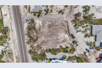 [Address not provided], Longboat Key, FL 34228 - Photo 13