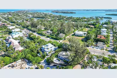 [Address not provided], Longboat Key, FL 34228 - Photo 1