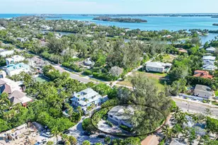 [Address not provided], Longboat Key, FL 34228 - Photo 1