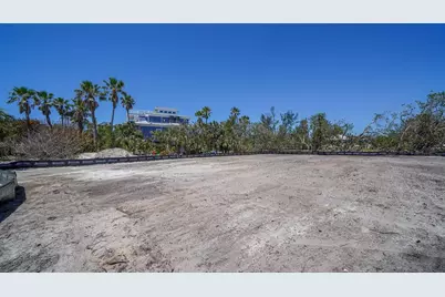 [Address not provided], Longboat Key, FL 34228 - Photo 5