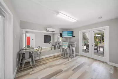 1256 Riegels Landing Drive, Sarasota, FL 34242 - Photo 27