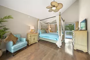 1256 Riegels Landing Dr, Sarasota, FL 34242 - Photo 15