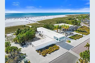 1256 Riegels Landing Drive, Sarasota, FL 34242 - Photo 33