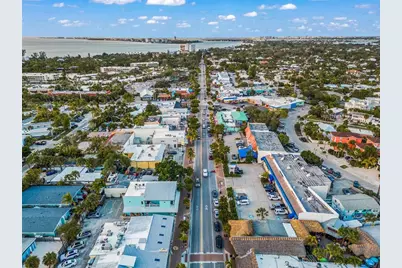 1256 Riegels Landing Drive, Sarasota, FL 34242 - Photo 39