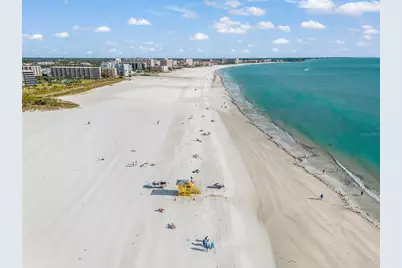 1256 Riegels Landing Drive, Sarasota, FL 34242 - Photo 35