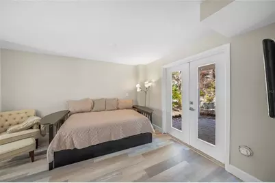 1256 Riegels Landing Drive, Sarasota, FL 34242 - Photo 23