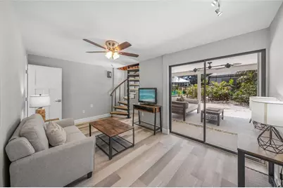 1256 Riegels Landing Drive, Sarasota, FL 34242 - Photo 25